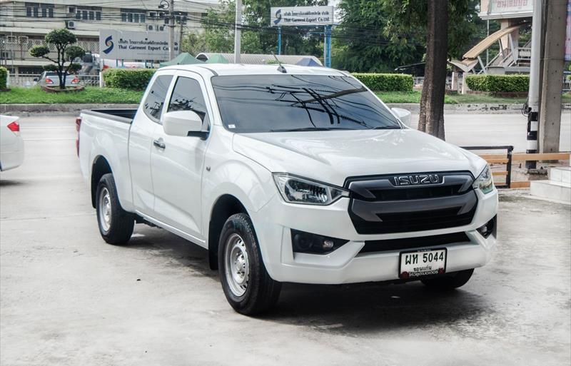 ขายรถกระบะมือสอง-isuzu-อีซูซุ-d-max-ดีแมคซ์-รถปี2020-รหัส78606-b5ff4bcd.jpg ขายรถกระบะมือสอง-isuzu-อีซูซุ-d-max-ดีแมคซ์-รถปี2020-รหัส78606-b5ff4bcd.jpg