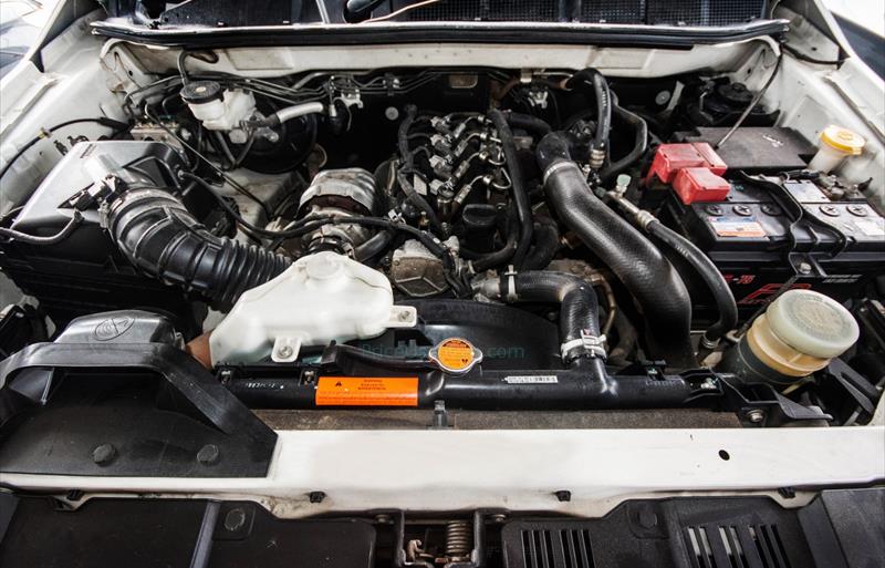 ขายรถกระบะมือสอง-isuzu-อีซูซุ-d-max-ดีแมคซ์-รถปี2020-รหัส78606-d117f0d9.jpg ขายรถกระบะมือสอง-isuzu-อีซูซุ-d-max-ดีแมคซ์-รถปี2020-รหัส78606-d117f0d9.jpg