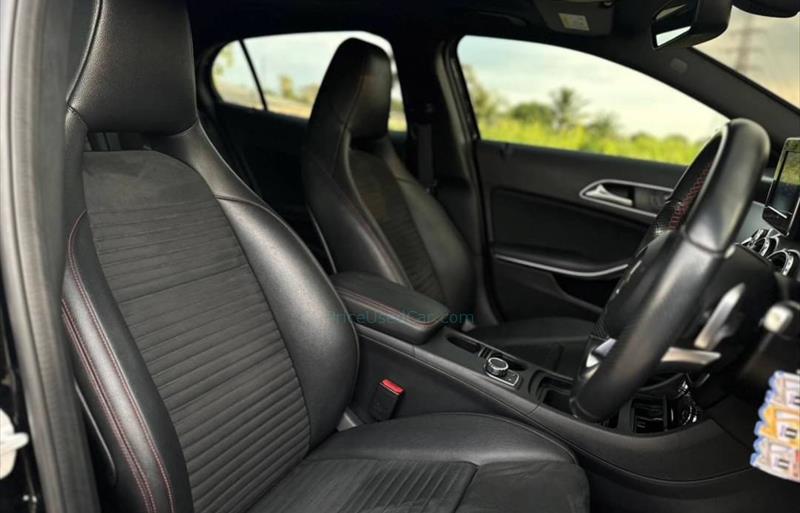 ขายรถเก๋งมือสอง-mercedes-benz-เมอร์เซเดสเบนซ์-gla250-รถปี2016-รหัส78607-79817975.jpg ขายรถเก๋งมือสอง-mercedes-benz-เมอร์เซเดสเบนซ์-gla250-รถปี2016-รหัส78607-79817975.jpg