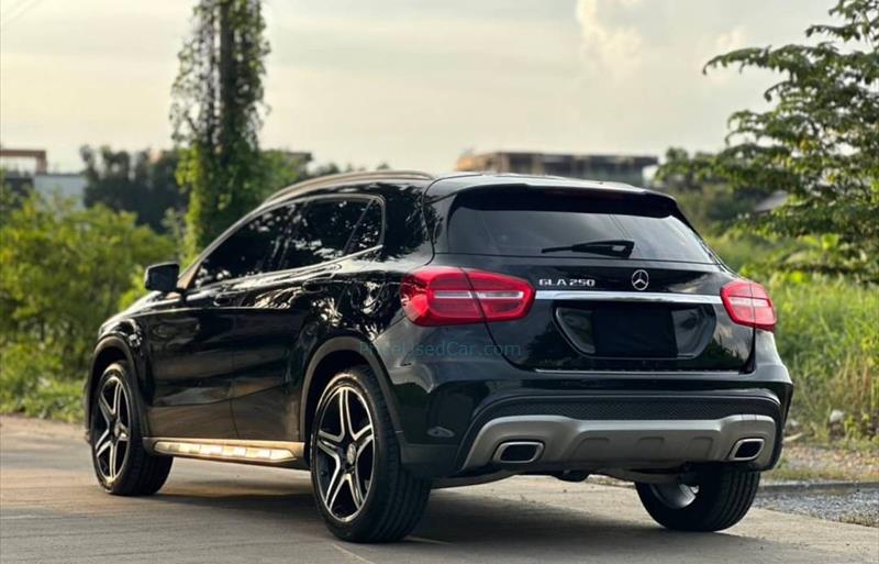 ขายรถเก๋งมือสอง-mercedes-benz-เมอร์เซเดสเบนซ์-gla250-รถปี2016-รหัส78607-96bbf439.jpg ขายรถเก๋งมือสอง-mercedes-benz-เมอร์เซเดสเบนซ์-gla250-รถปี2016-รหัส78607-96bbf439.jpg