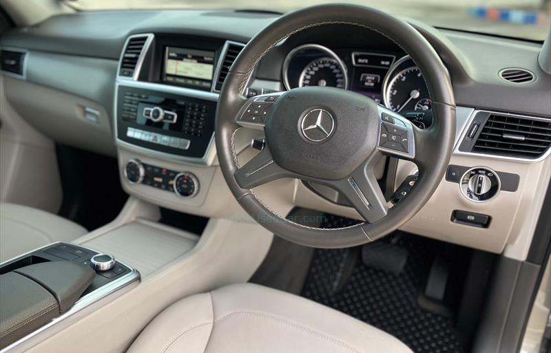 ขายรถเก๋งมือสอง-mercedes-benz-เมอร์เซเดสเบนซ์-ml-250-รถปี2015-รหัส78608-376836ca.jpg ขายรถเก๋งมือสอง-mercedes-benz-เมอร์เซเดสเบนซ์-ml-250-รถปี2015-รหัส78608-376836ca.jpg