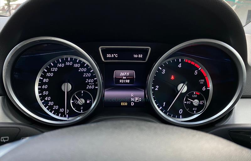 ขายรถเก๋งมือสอง-mercedes-benz-เมอร์เซเดสเบนซ์-ml-250-รถปี2015-รหัส78608-51ea7327.jpg ขายรถเก๋งมือสอง-mercedes-benz-เมอร์เซเดสเบนซ์-ml-250-รถปี2015-รหัส78608-51ea7327.jpg