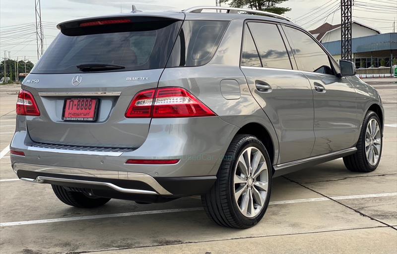 ขายรถเก๋งมือสอง-mercedes-benz-เมอร์เซเดสเบนซ์-ml-250-รถปี2015-รหัส78608-89b1f750.jpg ขายรถเก๋งมือสอง-mercedes-benz-เมอร์เซเดสเบนซ์-ml-250-รถปี2015-รหัส78608-89b1f750.jpg