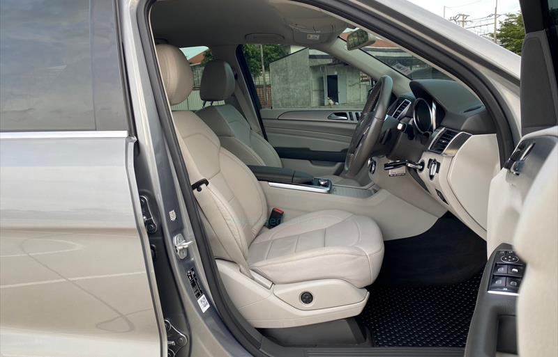 ขายรถเก๋งมือสอง-mercedes-benz-เมอร์เซเดสเบนซ์-ml-250-รถปี2015-รหัส78608-d35b73ba.jpg ขายรถเก๋งมือสอง-mercedes-benz-เมอร์เซเดสเบนซ์-ml-250-รถปี2015-รหัส78608-d35b73ba.jpg