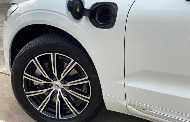 ขายรถ-suv-มือสอง-volvo-วอลโว่-xc60-รถปี2020-รหัส78609-0cf19faa.jpg ขายรถ-suv-มือสอง-volvo-วอลโว่-xc60-รถปี2020-รหัส78609-0cf19faa.jpg
