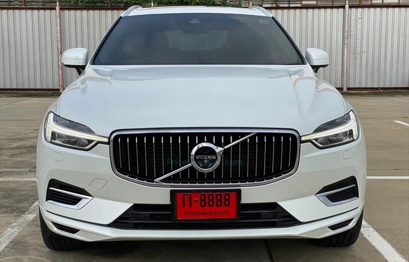 ขายรถ-suv-มือสอง-volvo-วอลโว่-xc60-รถปี2020-รหัส78609-8cef52c9.jpg ขายรถ-suv-มือสอง-volvo-วอลโว่-xc60-รถปี2020-รหัส78609-8cef52c9.jpg