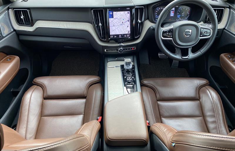 ขายรถ-suv-มือสอง-volvo-วอลโว่-xc60-รถปี2020-รหัส78609-aab03350.jpg ขายรถ-suv-มือสอง-volvo-วอลโว่-xc60-รถปี2020-รหัส78609-aab03350.jpg