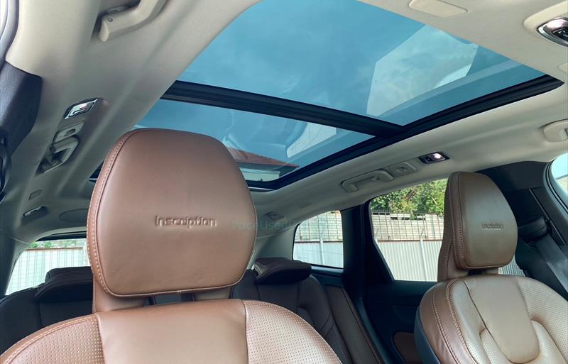 ขายรถ-suv-มือสอง-volvo-วอลโว่-xc60-รถปี2020-รหัส78609-bdb08e79.jpg ขายรถ-suv-มือสอง-volvo-วอลโว่-xc60-รถปี2020-รหัส78609-bdb08e79.jpg