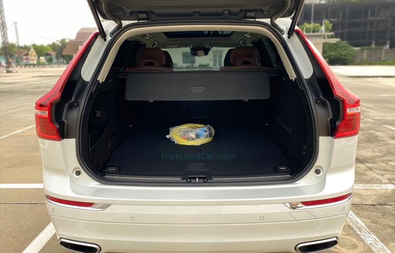 ขายรถ-suv-มือสอง-volvo-วอลโว่-xc60-รถปี2020-รหัส78609-cda9e557.jpg ขายรถ-suv-มือสอง-volvo-วอลโว่-xc60-รถปี2020-รหัส78609-cda9e557.jpg