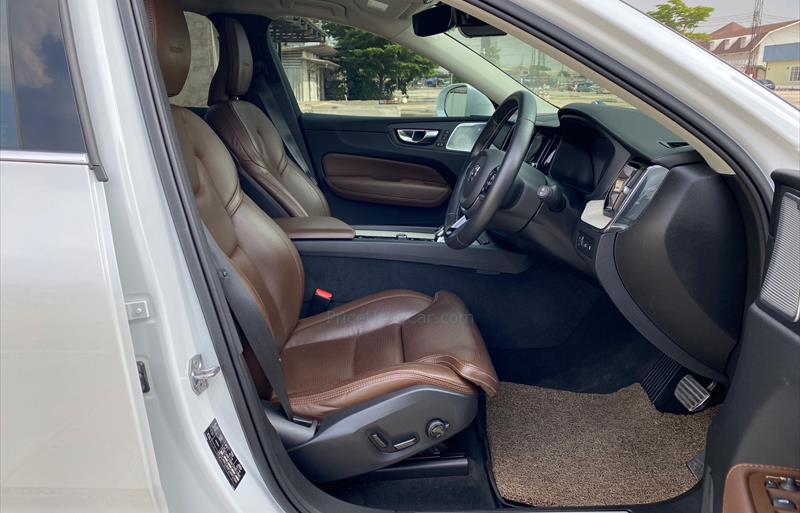 ขายรถ-suv-มือสอง-volvo-วอลโว่-xc60-รถปี2020-รหัส78609-d9d33256.jpg ขายรถ-suv-มือสอง-volvo-วอลโว่-xc60-รถปี2020-รหัส78609-d9d33256.jpg