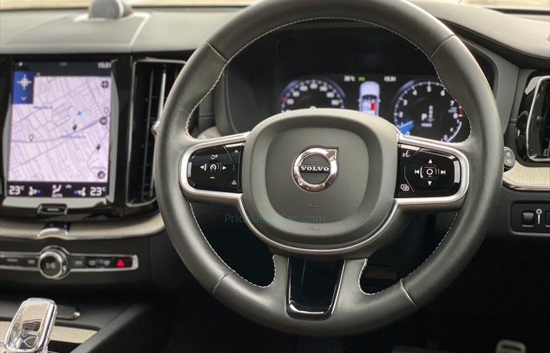ขายรถ-suv-มือสอง-volvo-วอลโว่-xc60-รถปี2020-รหัส78609-edc5c06f.jpg ขายรถ-suv-มือสอง-volvo-วอลโว่-xc60-รถปี2020-รหัส78609-edc5c06f.jpg