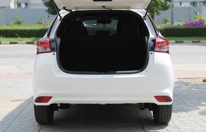 ขายรถเก๋งมือสอง-toyota-โตโยต้า-yaris-ยาริส-รถปี2019-รหัส78617-348cc858.jpg ขายรถเก๋งมือสอง-toyota-โตโยต้า-yaris-ยาริส-รถปี2019-รหัส78617-348cc858.jpg