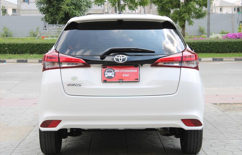 ขายรถเก๋งมือสอง-toyota-โตโยต้า-yaris-ยาริส-รถปี2019-รหัส78617-74a6886e.jpg ขายรถเก๋งมือสอง-toyota-โตโยต้า-yaris-ยาริส-รถปี2019-รหัส78617-74a6886e.jpg