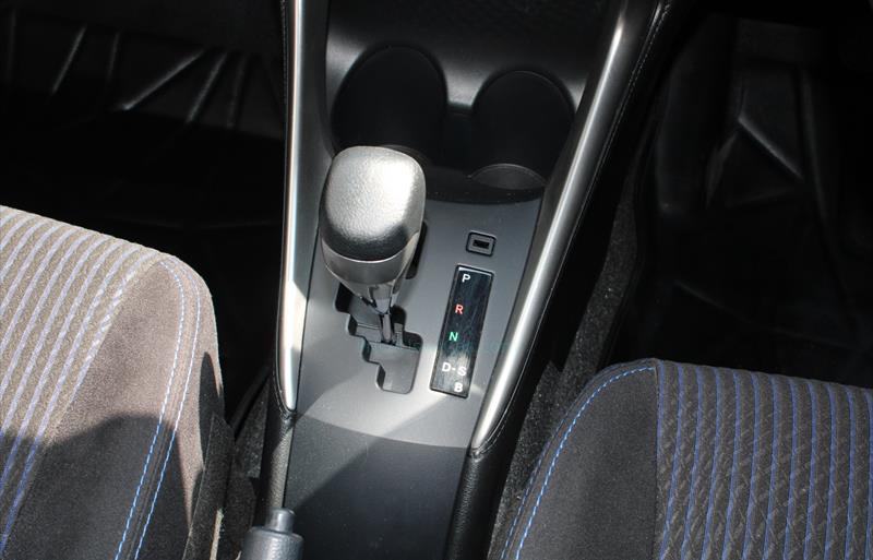 ขายรถเก๋งมือสอง-toyota-โตโยต้า-yaris-ยาริส-รถปี2019-รหัส78617-7c277820.jpg ขายรถเก๋งมือสอง-toyota-โตโยต้า-yaris-ยาริส-รถปี2019-รหัส78617-7c277820.jpg