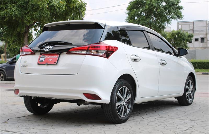 ขายรถเก๋งมือสอง-toyota-โตโยต้า-yaris-ยาริส-รถปี2019-รหัส78617-c7e9789f.jpg ขายรถเก๋งมือสอง-toyota-โตโยต้า-yaris-ยาริส-รถปี2019-รหัส78617-c7e9789f.jpg