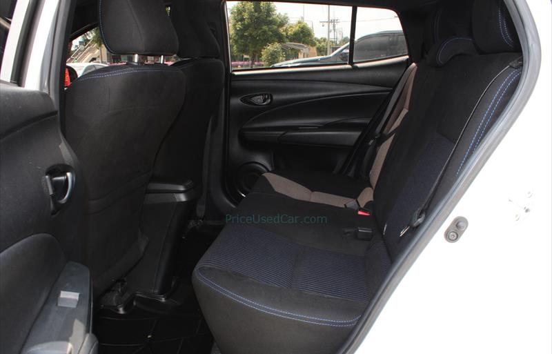 ขายรถเก๋งมือสอง-toyota-โตโยต้า-yaris-ยาริส-รถปี2019-รหัส78617-ebb0faec.jpg ขายรถเก๋งมือสอง-toyota-โตโยต้า-yaris-ยาริส-รถปี2019-รหัส78617-ebb0faec.jpg