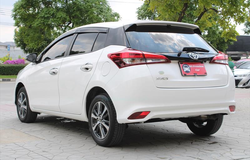 ขายรถเก๋งมือสอง-toyota-โตโยต้า-yaris-ยาริส-รถปี2019-รหัส78617-ed06f31d.jpg ขายรถเก๋งมือสอง-toyota-โตโยต้า-yaris-ยาริส-รถปี2019-รหัส78617-ed06f31d.jpg