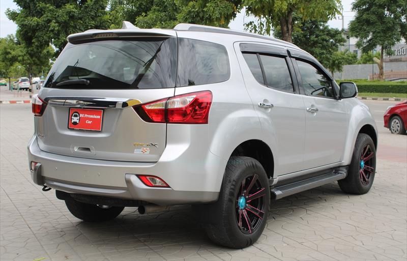 ขายรถ-suv-มือสอง-isuzu-อีซูซุ-mu-x-มิวเอ็กซ์-รถปี2014-รหัส78619-041aba41.jpg ขายรถ-suv-มือสอง-isuzu-อีซูซุ-mu-x-มิวเอ็กซ์-รถปี2014-รหัส78619-041aba41.jpg