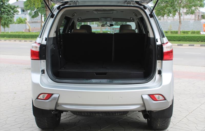 ขายรถ-suv-มือสอง-isuzu-อีซูซุ-mu-x-มิวเอ็กซ์-รถปี2014-รหัส78619-2a3486de.jpg ขายรถ-suv-มือสอง-isuzu-อีซูซุ-mu-x-มิวเอ็กซ์-รถปี2014-รหัส78619-2a3486de.jpg