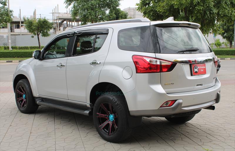 ขายรถ-suv-มือสอง-isuzu-อีซูซุ-mu-x-มิวเอ็กซ์-รถปี2014-รหัส78619-438961c8.jpg ขายรถ-suv-มือสอง-isuzu-อีซูซุ-mu-x-มิวเอ็กซ์-รถปี2014-รหัส78619-438961c8.jpg