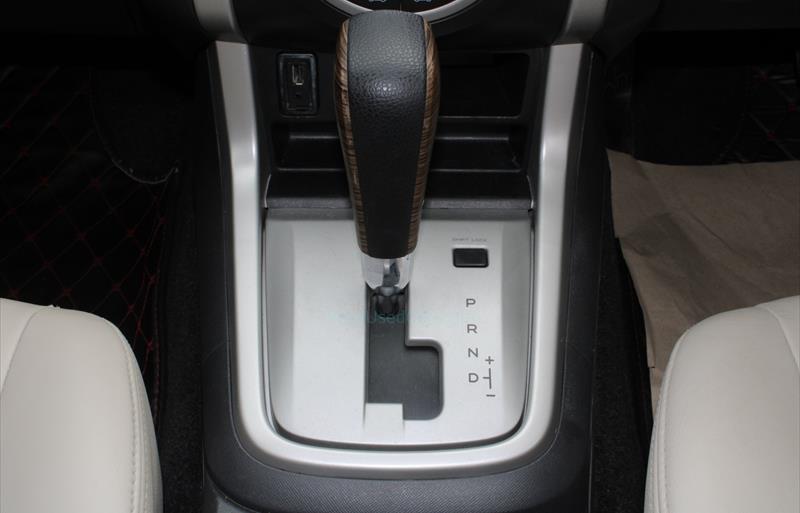 ขายรถ-suv-มือสอง-isuzu-อีซูซุ-mu-x-มิวเอ็กซ์-รถปี2014-รหัส78619-5817dcdb.jpg ขายรถ-suv-มือสอง-isuzu-อีซูซุ-mu-x-มิวเอ็กซ์-รถปี2014-รหัส78619-5817dcdb.jpg