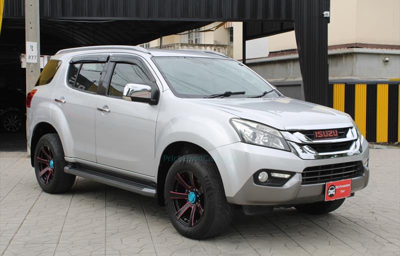 ขายรถ-suv-มือสอง-isuzu-อีซูซุ-mu-x-มิวเอ็กซ์-รถปี2014-รหัส78619-6f7de6ec.jpg ขายรถ-suv-มือสอง-isuzu-อีซูซุ-mu-x-มิวเอ็กซ์-รถปี2014-รหัส78619-6f7de6ec.jpg