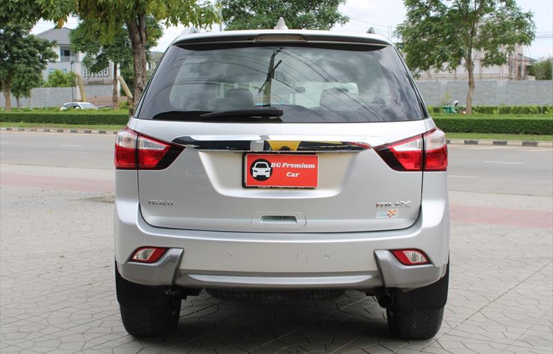ขายรถ-suv-มือสอง-isuzu-อีซูซุ-mu-x-มิวเอ็กซ์-รถปี2014-รหัส78619-6febc6b2.jpg ขายรถ-suv-มือสอง-isuzu-อีซูซุ-mu-x-มิวเอ็กซ์-รถปี2014-รหัส78619-6febc6b2.jpg