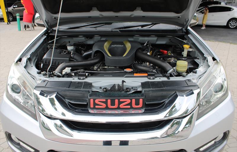 ขายรถ-suv-มือสอง-isuzu-อีซูซุ-mu-x-มิวเอ็กซ์-รถปี2014-รหัส78619-71f525bc.jpg ขายรถ-suv-มือสอง-isuzu-อีซูซุ-mu-x-มิวเอ็กซ์-รถปี2014-รหัส78619-71f525bc.jpg