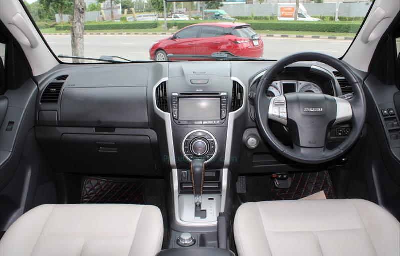 ขายรถ-suv-มือสอง-isuzu-อีซูซุ-mu-x-มิวเอ็กซ์-รถปี2014-รหัส78619-9699db6a.jpg ขายรถ-suv-มือสอง-isuzu-อีซูซุ-mu-x-มิวเอ็กซ์-รถปี2014-รหัส78619-9699db6a.jpg