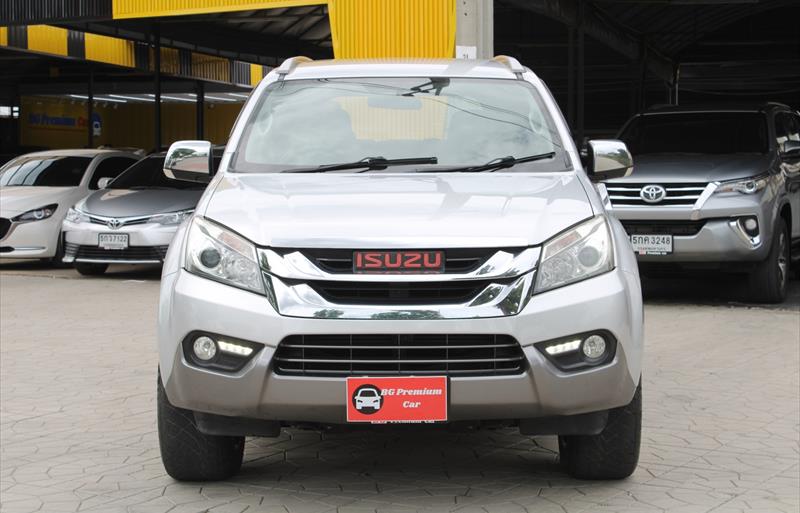 ขายรถ-suv-มือสอง-isuzu-อีซูซุ-mu-x-มิวเอ็กซ์-รถปี2014-รหัส78619-d6cf3848.jpg ขายรถ-suv-มือสอง-isuzu-อีซูซุ-mu-x-มิวเอ็กซ์-รถปี2014-รหัส78619-d6cf3848.jpg