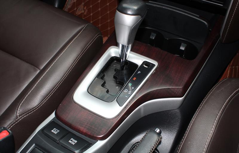 ขายรถ-suv-มือสอง-toyota-โตโยต้า-fortuner-ฟอร์จูนเนอร์-รถปี2019-รหัส78621-09bf8020.jpg ขายรถ-suv-มือสอง-toyota-โตโยต้า-fortuner-ฟอร์จูนเนอร์-รถปี2019-รหัส78621-09bf8020.jpg