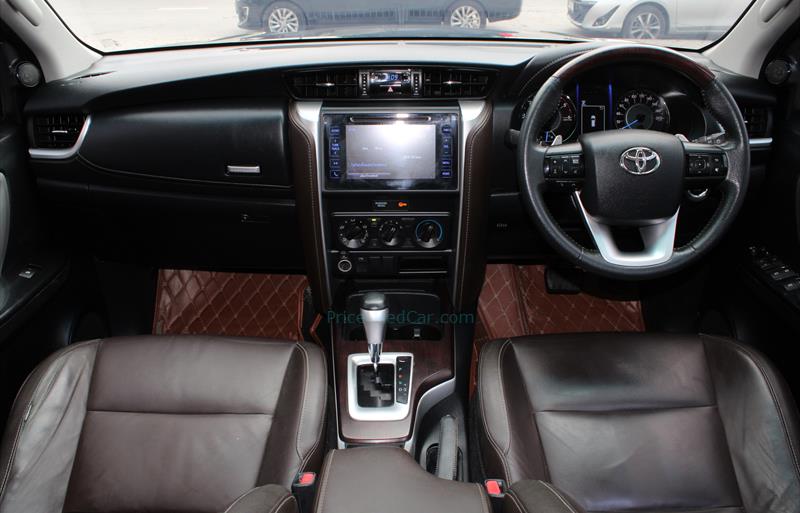 ขายรถ-suv-มือสอง-toyota-โตโยต้า-fortuner-ฟอร์จูนเนอร์-รถปี2019-รหัส78621-227e1f3b.jpg ขายรถ-suv-มือสอง-toyota-โตโยต้า-fortuner-ฟอร์จูนเนอร์-รถปี2019-รหัส78621-227e1f3b.jpg