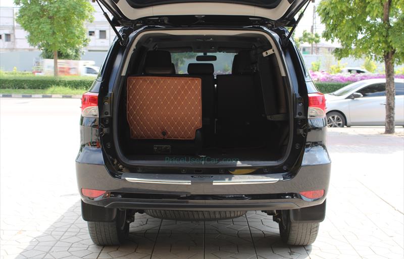 ขายรถ-suv-มือสอง-toyota-โตโยต้า-fortuner-ฟอร์จูนเนอร์-รถปี2019-รหัส78621-5ee3adf0.jpg ขายรถ-suv-มือสอง-toyota-โตโยต้า-fortuner-ฟอร์จูนเนอร์-รถปี2019-รหัส78621-5ee3adf0.jpg
