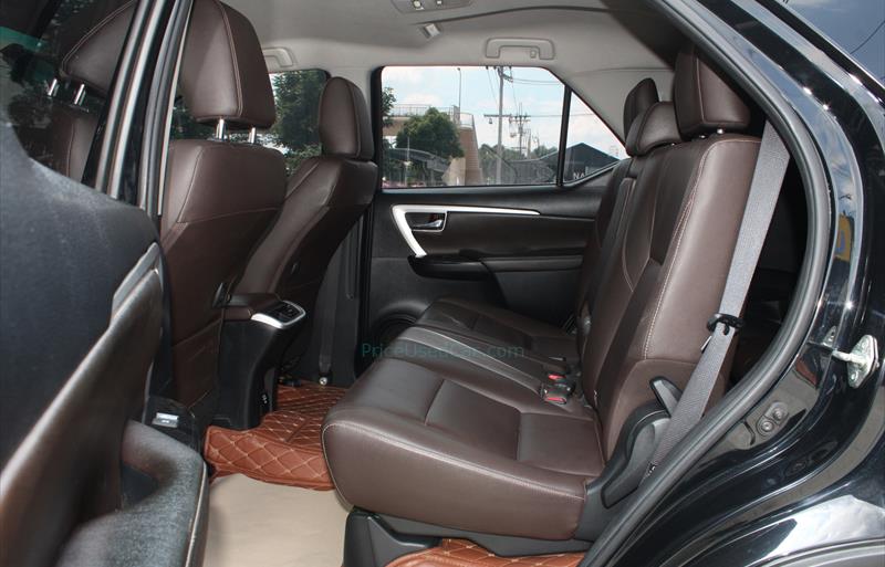 ขายรถ-suv-มือสอง-toyota-โตโยต้า-fortuner-ฟอร์จูนเนอร์-รถปี2019-รหัส78621-679e32a0.jpg ขายรถ-suv-มือสอง-toyota-โตโยต้า-fortuner-ฟอร์จูนเนอร์-รถปี2019-รหัส78621-679e32a0.jpg