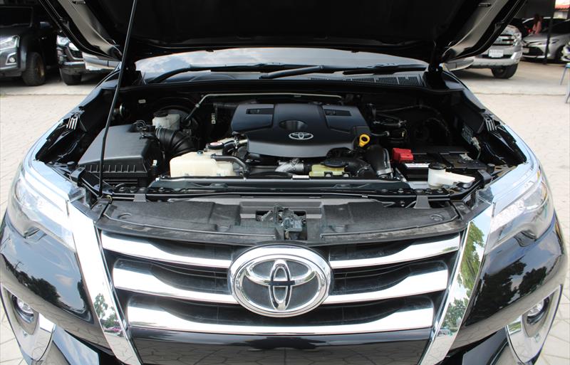 ขายรถ-suv-มือสอง-toyota-โตโยต้า-fortuner-ฟอร์จูนเนอร์-รถปี2019-รหัส78621-af15d6eb.jpg ขายรถ-suv-มือสอง-toyota-โตโยต้า-fortuner-ฟอร์จูนเนอร์-รถปี2019-รหัส78621-af15d6eb.jpg