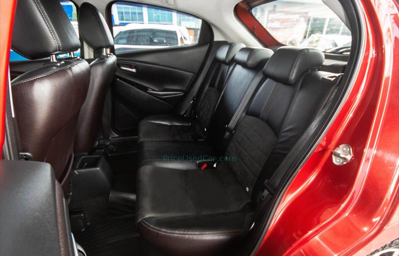 ขายรถเก๋งมือสอง-mazda-มาสด้า-2-สอง-รถปี2018-รหัส78627-640de684.jpg ขายรถเก๋งมือสอง-mazda-มาสด้า-2-สอง-รถปี2018-รหัส78627-640de684.jpg