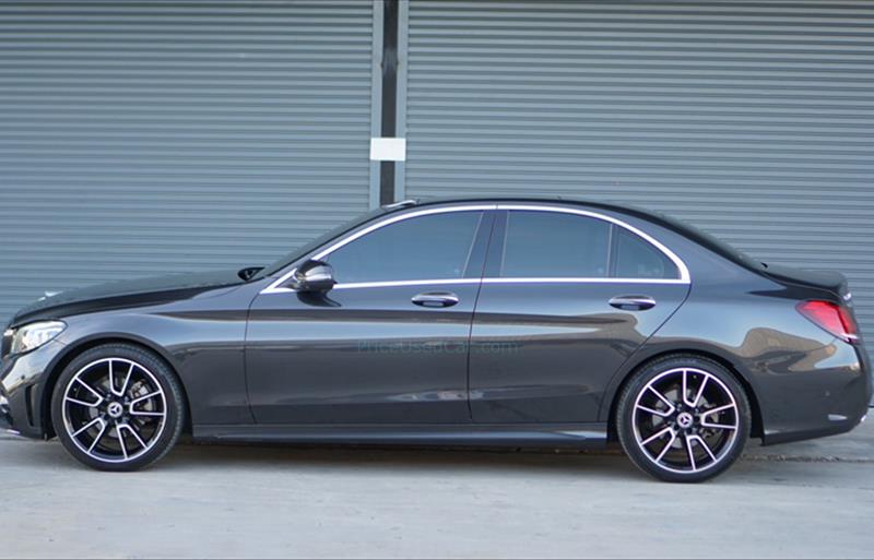 ขายรถเก๋งมือสอง-mercedes-benz-เมอร์เซเดสเบนซ์-c220-รถปี2021-รหัส78628-0bf552cb.jpg ขายรถเก๋งมือสอง-mercedes-benz-เมอร์เซเดสเบนซ์-c220-รถปี2021-รหัส78628-0bf552cb.jpg