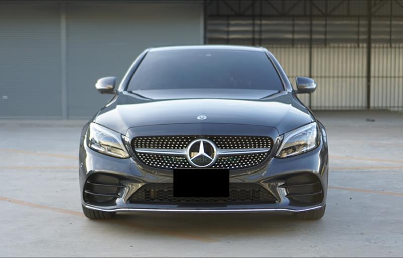 ขายรถเก๋งมือสอง-mercedes-benz-เมอร์เซเดสเบนซ์-c220-รถปี2021-รหัส78628-1437db1a.jpg ขายรถเก๋งมือสอง-mercedes-benz-เมอร์เซเดสเบนซ์-c220-รถปี2021-รหัส78628-1437db1a.jpg