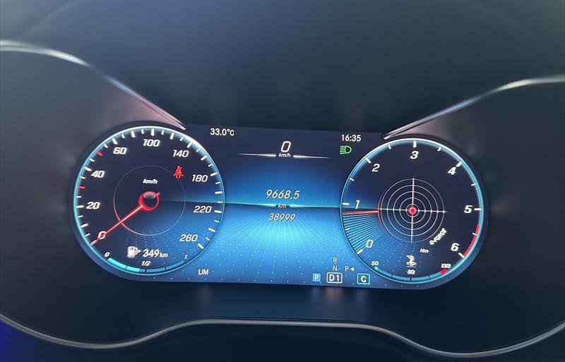 ขายรถเก๋งมือสอง-mercedes-benz-เมอร์เซเดสเบนซ์-c220-รถปี2021-รหัส78628-15e33b96.jpg ขายรถเก๋งมือสอง-mercedes-benz-เมอร์เซเดสเบนซ์-c220-รถปี2021-รหัส78628-15e33b96.jpg