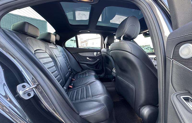 ขายรถเก๋งมือสอง-mercedes-benz-เมอร์เซเดสเบนซ์-c220-รถปี2021-รหัส78628-6eee171e.jpg ขายรถเก๋งมือสอง-mercedes-benz-เมอร์เซเดสเบนซ์-c220-รถปี2021-รหัส78628-6eee171e.jpg