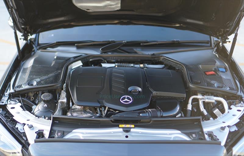 ขายรถเก๋งมือสอง-mercedes-benz-เมอร์เซเดสเบนซ์-c220-รถปี2021-รหัส78628-71fdd133.jpg ขายรถเก๋งมือสอง-mercedes-benz-เมอร์เซเดสเบนซ์-c220-รถปี2021-รหัส78628-71fdd133.jpg