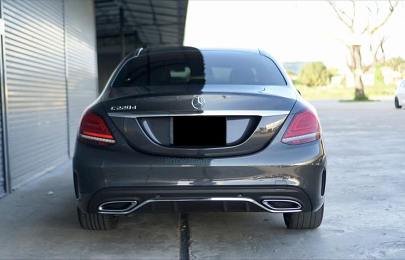 ขายรถเก๋งมือสอง-mercedes-benz-เมอร์เซเดสเบนซ์-c220-รถปี2021-รหัส78628-90dc61fa.jpg ขายรถเก๋งมือสอง-mercedes-benz-เมอร์เซเดสเบนซ์-c220-รถปี2021-รหัส78628-90dc61fa.jpg