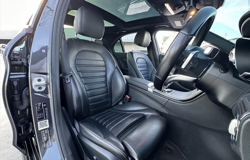 ขายรถเก๋งมือสอง-mercedes-benz-เมอร์เซเดสเบนซ์-c220-รถปี2021-รหัส78628-a3576951.jpg ขายรถเก๋งมือสอง-mercedes-benz-เมอร์เซเดสเบนซ์-c220-รถปี2021-รหัส78628-a3576951.jpg