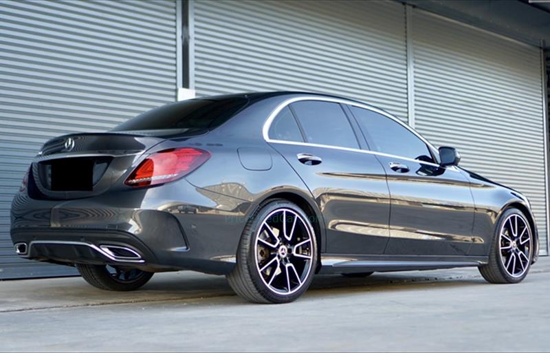 ขายรถเก๋งมือสอง-mercedes-benz-เมอร์เซเดสเบนซ์-c220-รถปี2021-รหัส78628-ce452408.jpg ขายรถเก๋งมือสอง-mercedes-benz-เมอร์เซเดสเบนซ์-c220-รถปี2021-รหัส78628-ce452408.jpg