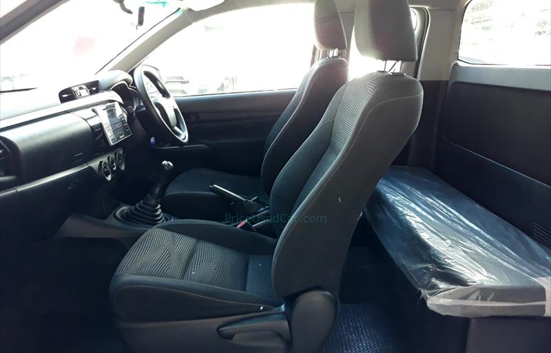 ขายรถกระบะมือสอง-toyota-โตโยต้า-hilux-revo-ไฮลักซ์-รีโว-รถปี2018-รหัส78657-4f09105d.jpg ขายรถกระบะมือสอง-toyota-โตโยต้า-hilux-revo-ไฮลักซ์-รีโว-รถปี2018-รหัส78657-4f09105d.jpg