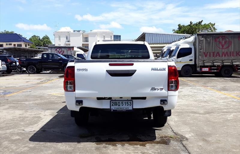 ขายรถกระบะมือสอง-toyota-โตโยต้า-hilux-revo-ไฮลักซ์-รีโว-รถปี2018-รหัส78657-b8010031.jpg ขายรถกระบะมือสอง-toyota-โตโยต้า-hilux-revo-ไฮลักซ์-รีโว-รถปี2018-รหัส78657-b8010031.jpg