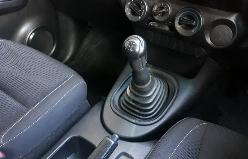 ขายรถกระบะมือสอง-toyota-โตโยต้า-hilux-revo-ไฮลักซ์-รีโว-รถปี2018-รหัส78657-f0380e59.jpg ขายรถกระบะมือสอง-toyota-โตโยต้า-hilux-revo-ไฮลักซ์-รีโว-รถปี2018-รหัส78657-f0380e59.jpg