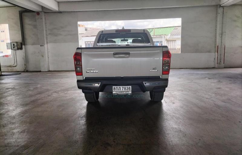 ขายรถกระบะมือสอง-isuzu-อีซูซุ-d-max-ดีแมคซ์-รถปี2019-รหัส78658-3a2e358b.jpg ขายรถกระบะมือสอง-isuzu-อีซูซุ-d-max-ดีแมคซ์-รถปี2019-รหัส78658-3a2e358b.jpg