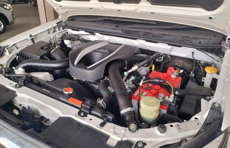 ขายรถกระบะมือสอง-isuzu-อีซูซุ-d-max-ดีแมคซ์-รถปี2019-รหัส78658-3cf25d07.jpg ขายรถกระบะมือสอง-isuzu-อีซูซุ-d-max-ดีแมคซ์-รถปี2019-รหัส78658-3cf25d07.jpg