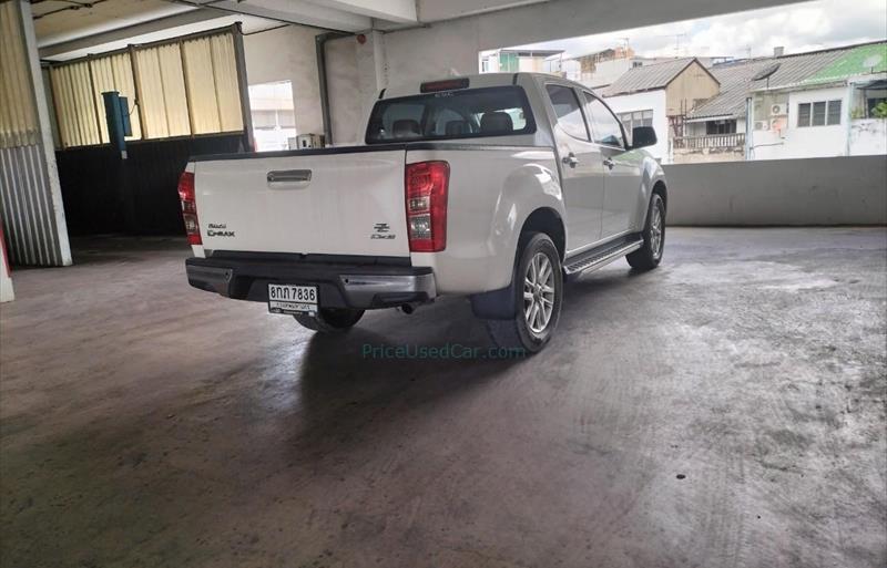 ขายรถกระบะมือสอง-isuzu-อีซูซุ-d-max-ดีแมคซ์-รถปี2019-รหัส78658-3d53442c.jpg ขายรถกระบะมือสอง-isuzu-อีซูซุ-d-max-ดีแมคซ์-รถปี2019-รหัส78658-3d53442c.jpg